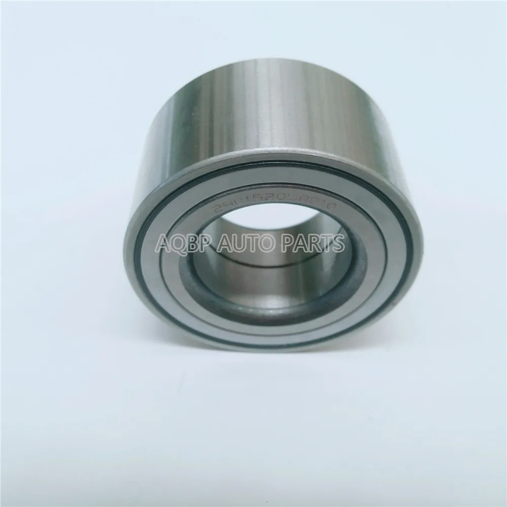 Подшипник переднего колеса 2901520U8010 для JAC J3 S2 S3