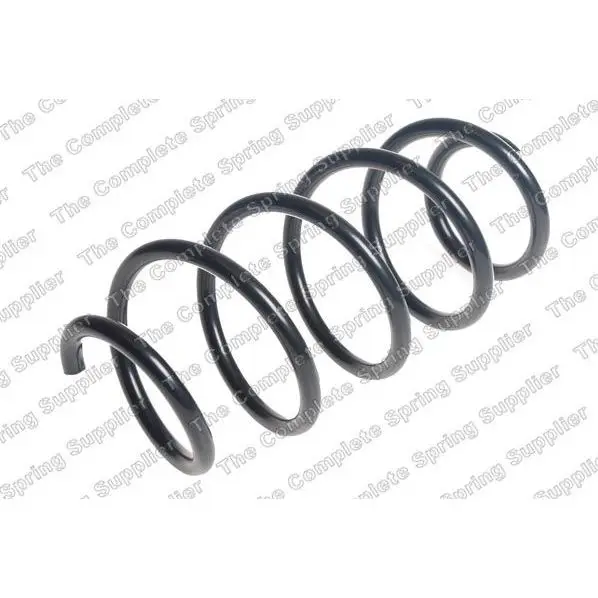Пружина передняя VW Passat 1.9-2.0TDI Bluemotion 05-10 LESJOFORS