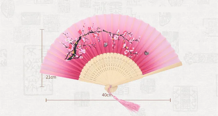 H44bc09463fa04af990e663bcd813b673u.jpg?width=750&height=402&hash=1152