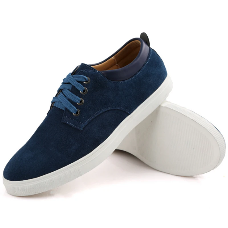 

2020 New Men And Women Low Cut Casual Shoes Breathable Skateboard Shoes 0024
