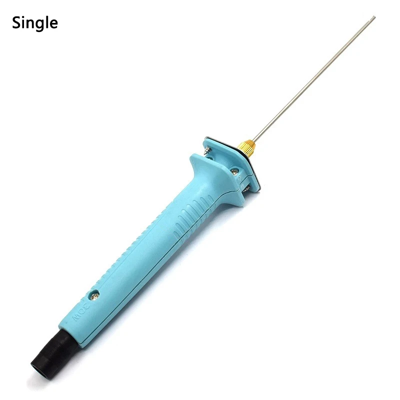 

15W 10cm Professional Foam Cutter Electric Foam Polystyrene Cutting Machine Pen Portable Styrofoam Cutting Tools