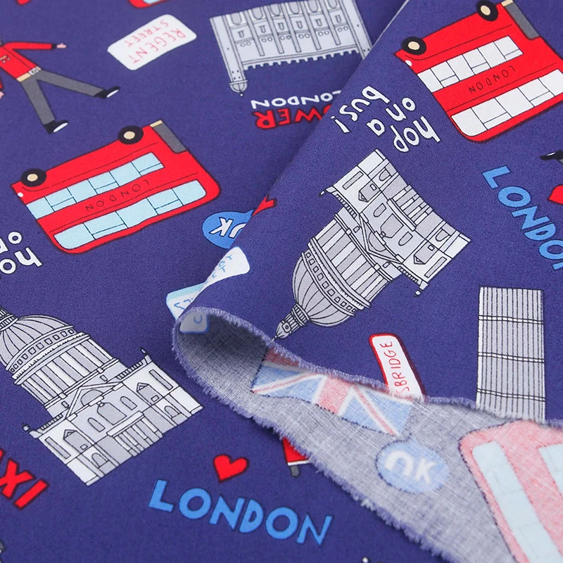 O1CN011U8DXhVJGpIxFlB_!!2165552472