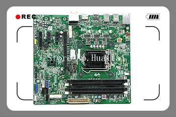 

high quality desktop motherboard for XPS 8700 KWVT8 0KWVT8 mainboard 100% tested fully work