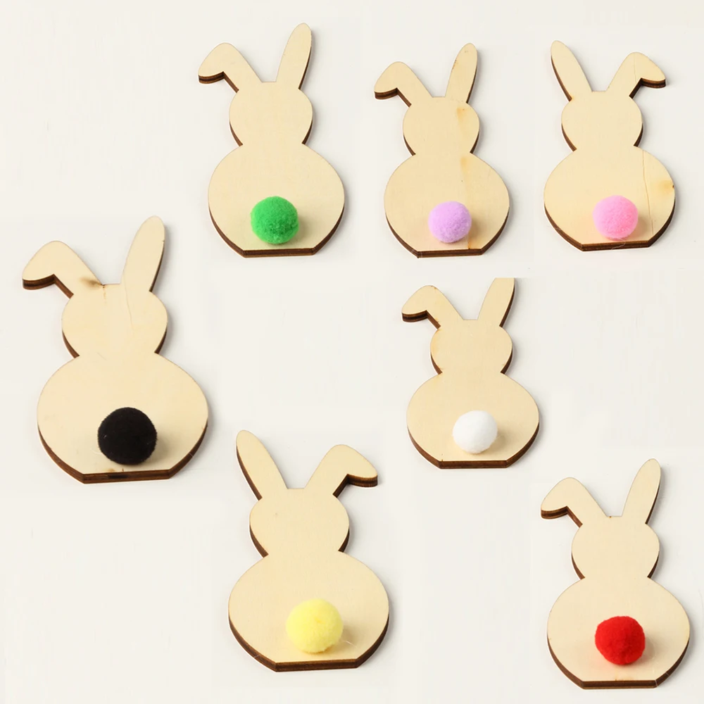 YYPA0163-1-YYPA0163-7-C2