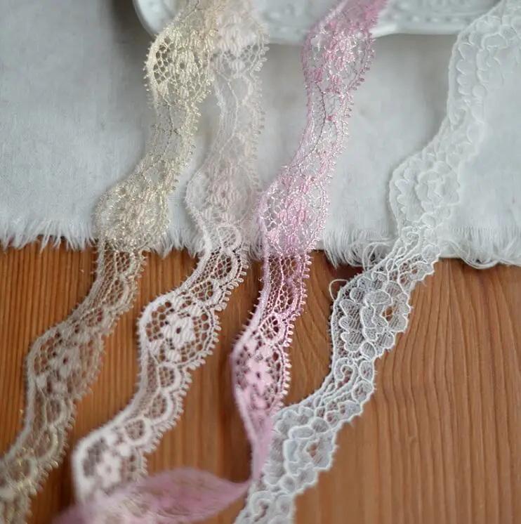 QQ截图20191022154117