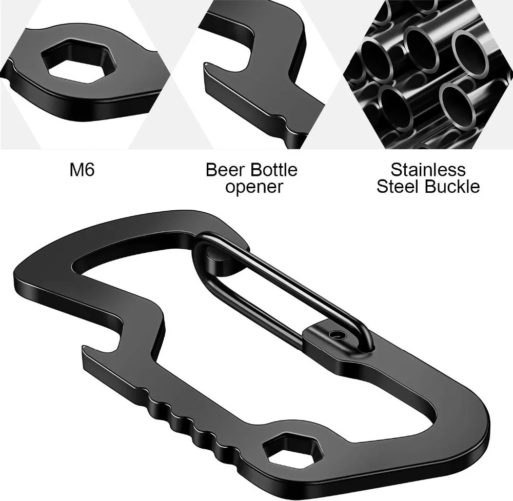 71U8QKl4AuL._AC_SL1500_