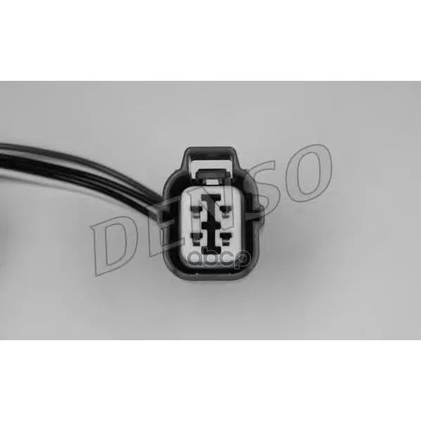 Датчик Кислородный Ho Jazz/ Fit '02-'08 Denso арт. DOX2031