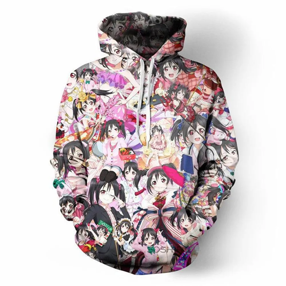 12977429052_1807973220