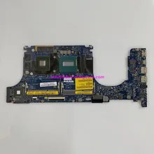 Genuine CN-0PD4J1 0PD4J1 PD4J1 VAUB0 LA-9941P w I7-4702HQ CPU GTX740M Laptop Motherboard for Dell XPS 15 9530 Notebook PC Genuine CN-0PD4J1 0PD4J1 PD4J1 VAUB0 LA-9941P w I7-4702HQ CPU GTX740M Laptop Motherboard for Dell XPS 15 9530 Notebook PC