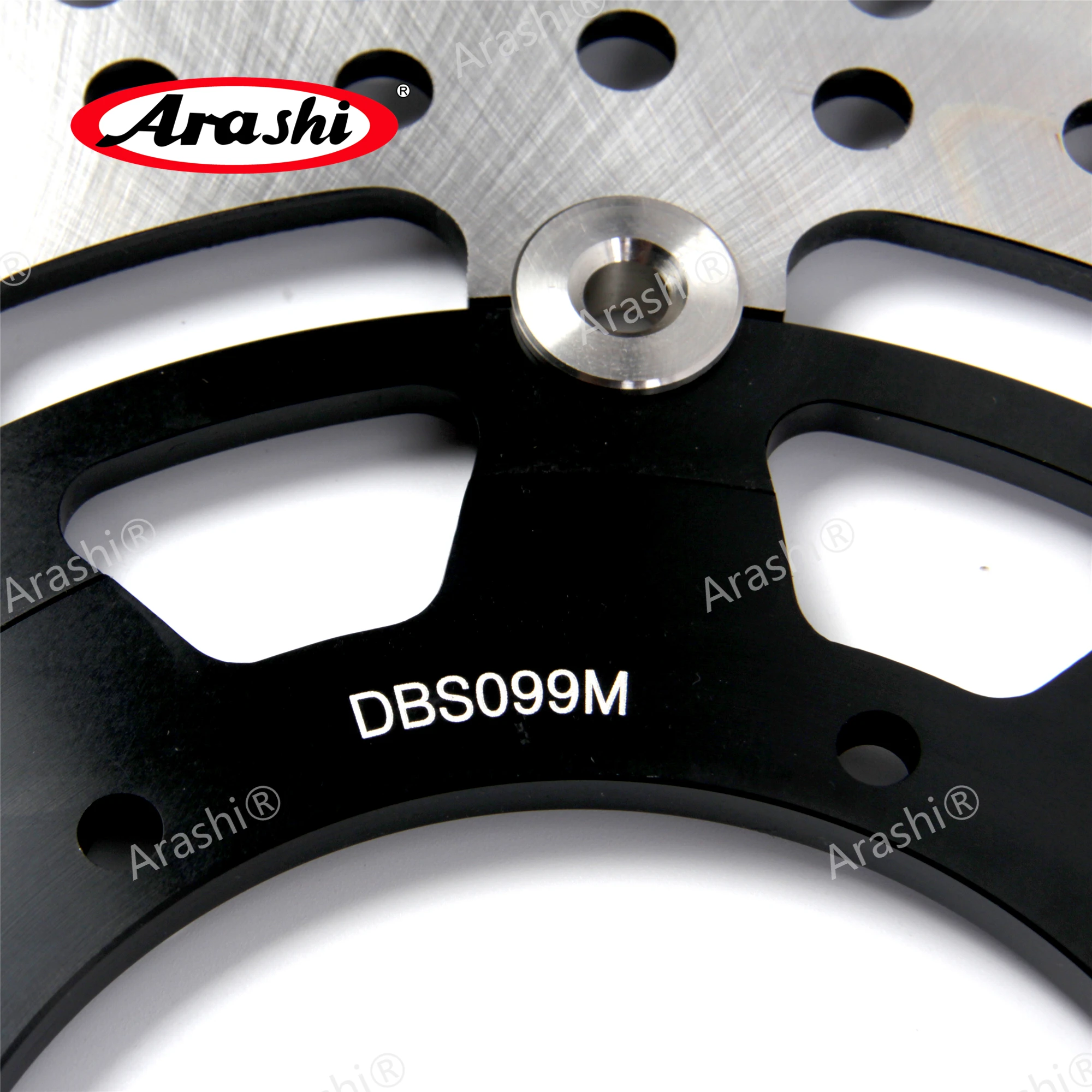 Араши для BMW F 650 GS DAKAR 97 07 CNC передние тормозные роторы диск F650GS F650 650GS 2001 2002 2003 2004 2005