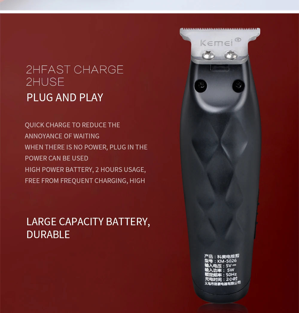 aparelhos de cuidados pessoais