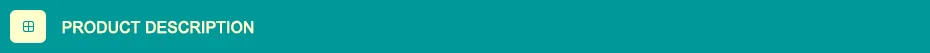 IROON-banner930-PRODUCT-DESCRIPTION