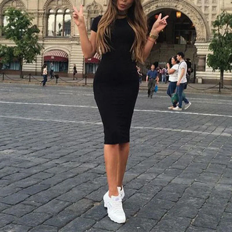 QQ截图20190729111739