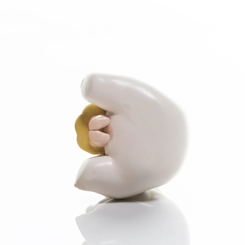 상품 이미지 6