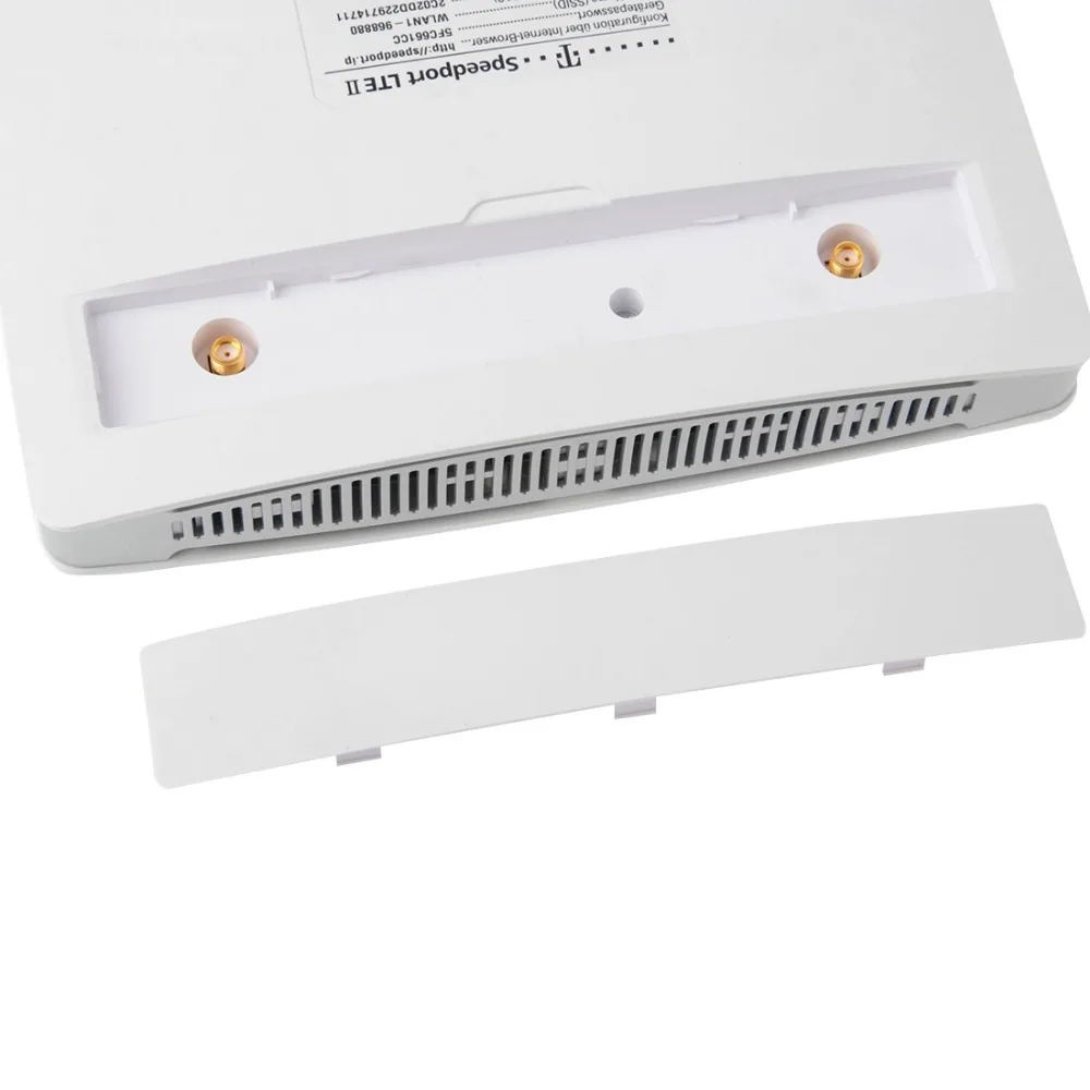 4G-LTE-Industrial-Broadband-Huawei-B593-4G-LTE-WLAN-Router-100Mbps-WiFi-Router-pk-b593S-22 (2)