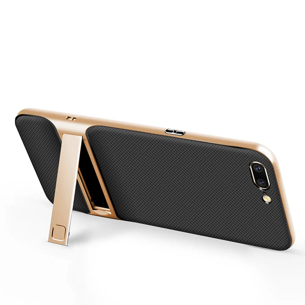 Чехол 5 дюйма для Oneplus чехол One Plus 6 3T 5T 6T 7 Oneplus5 Oneplus6 Oneplus3T Oneplus5T Oneplus6T Pro