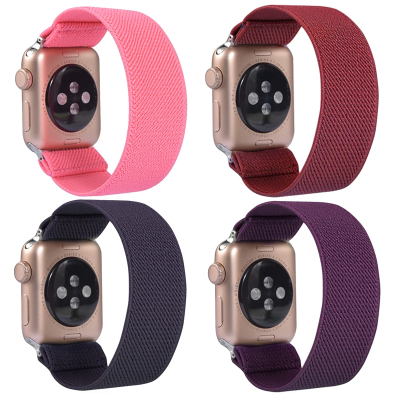 mens iwatch bands 42mm