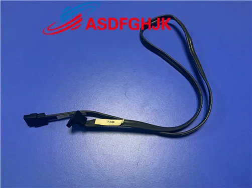 Utilizzato Per Hp Hp 381868-009 Hp Sata Line Dc5800 Z800 Workstation Spot