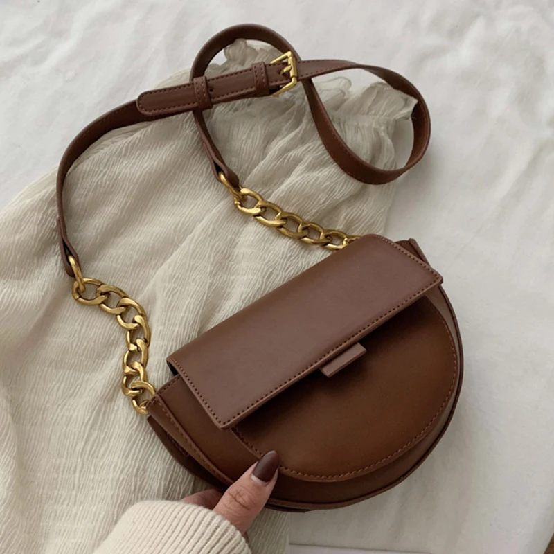 ladies designer travel bags