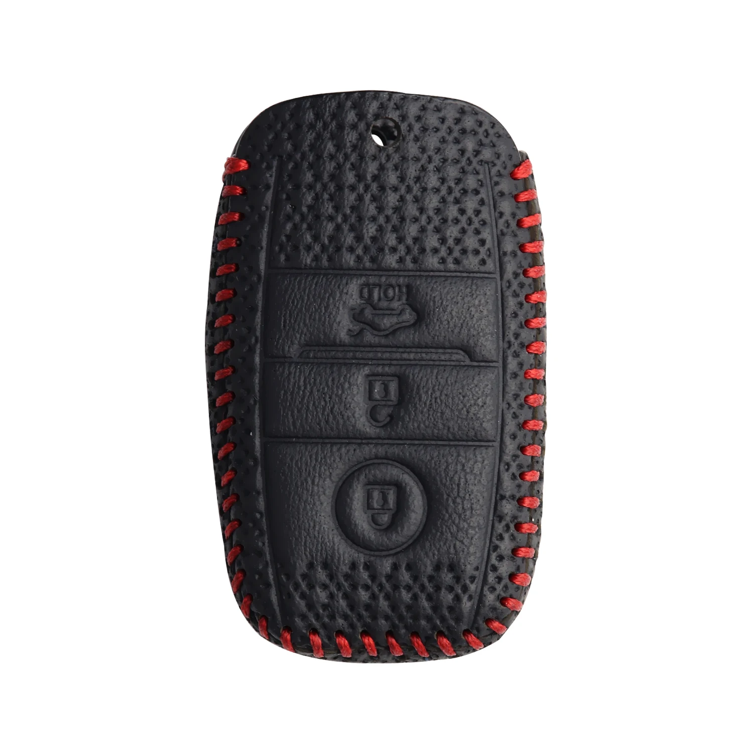 Автомобильный чехол для ключей для KIA Ceed K3 K4 K5 Optima Sorento KX3 KS3 Rio Cerato Frote KIA Soul Sportage R QL KX5 дистанционный корпус без ключа