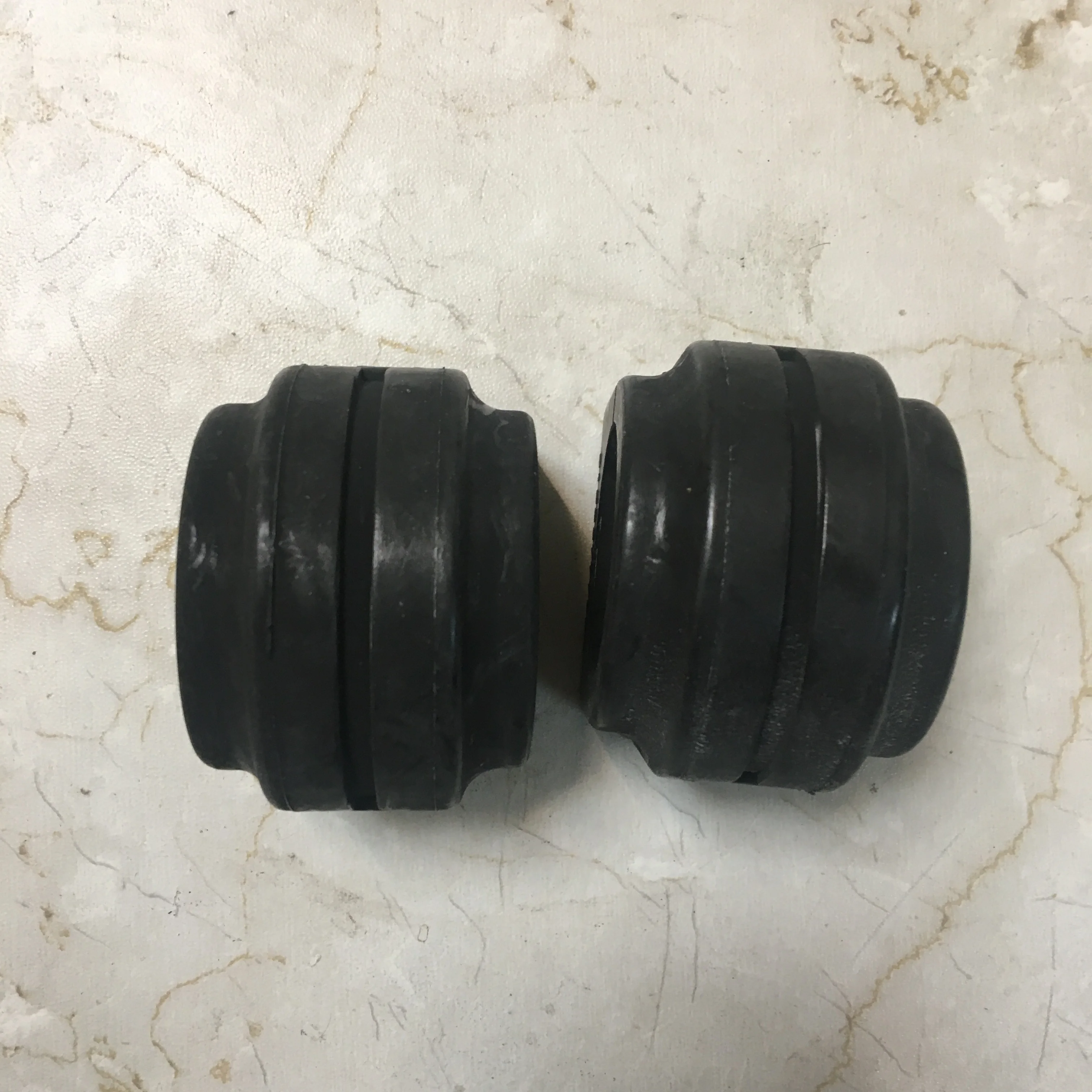 Рисунок 2 - Передний стабилизатор Sway Bar