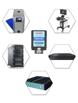 Изображение товара 0