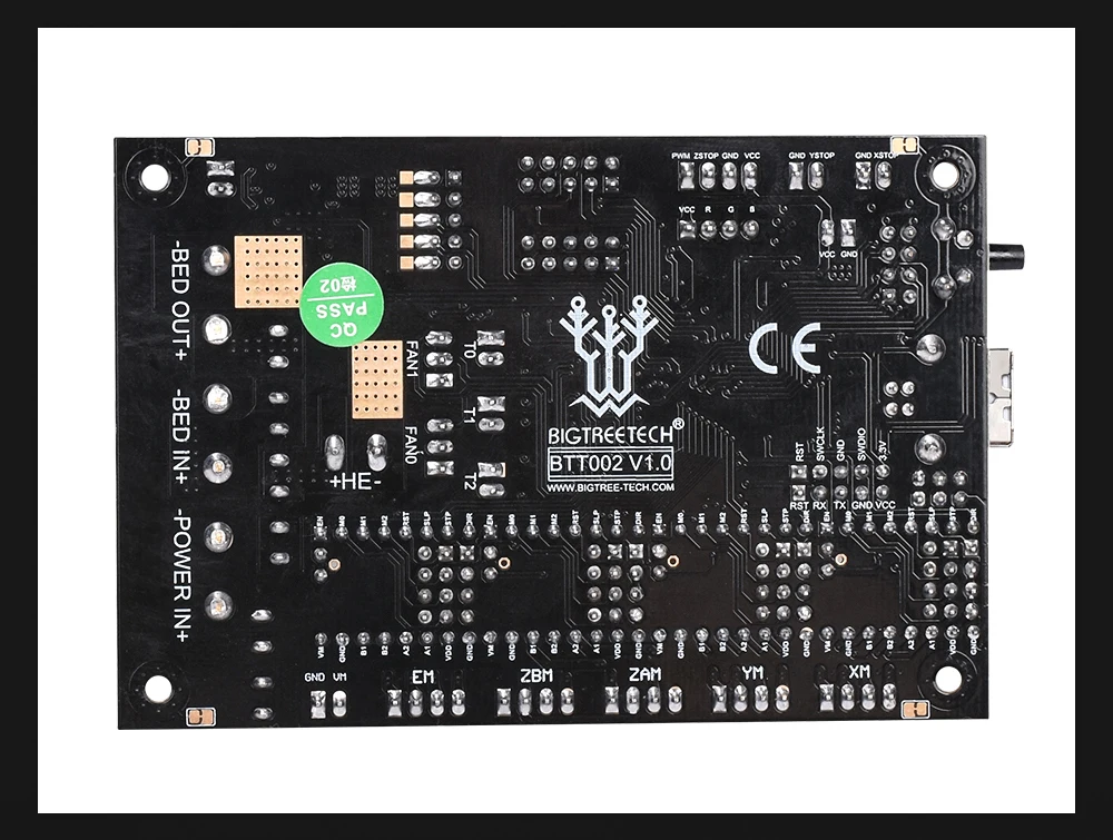 BIGTREETECH-BTT002-V1_09 (6)