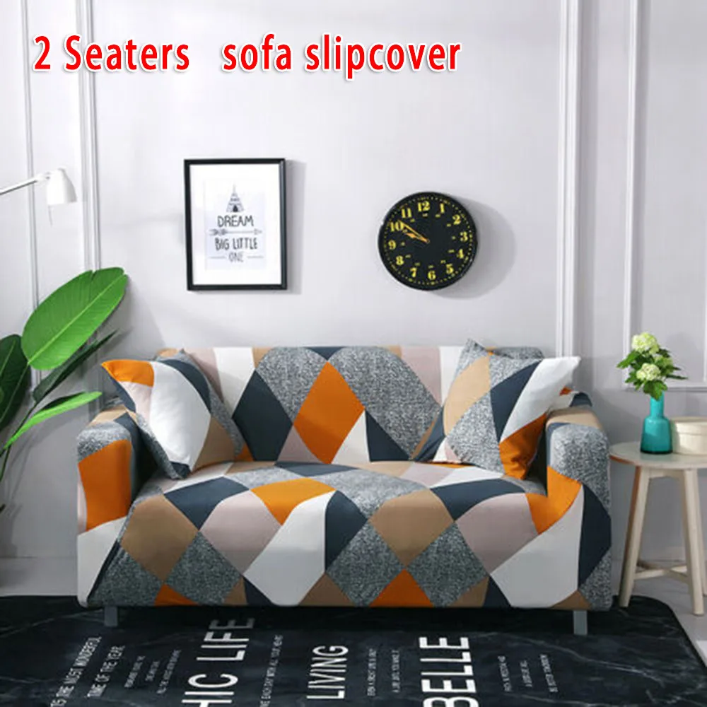 1* диван Ipad Mini 1/2/3 местный современный домашний диван чехлы протектор чехлов Водонепроницаемый пыле высокое качество