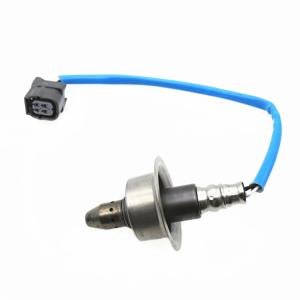 Высококачественный датчик соотношения кислорода и топлива O2 для Honda Civic 2006 л L4 211200