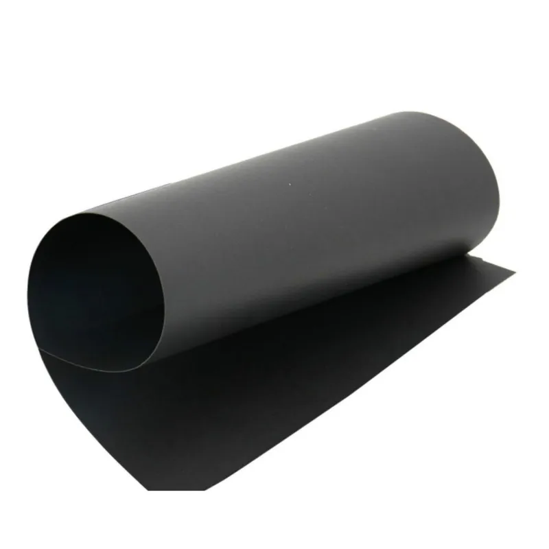50(100)pcs/lot A4 Black Kraft Paper DIY Card Making 70g 80g 110g 150g 180g 220g Craft Paper Thick Paperboard Cardboard printing paper,kraft paper