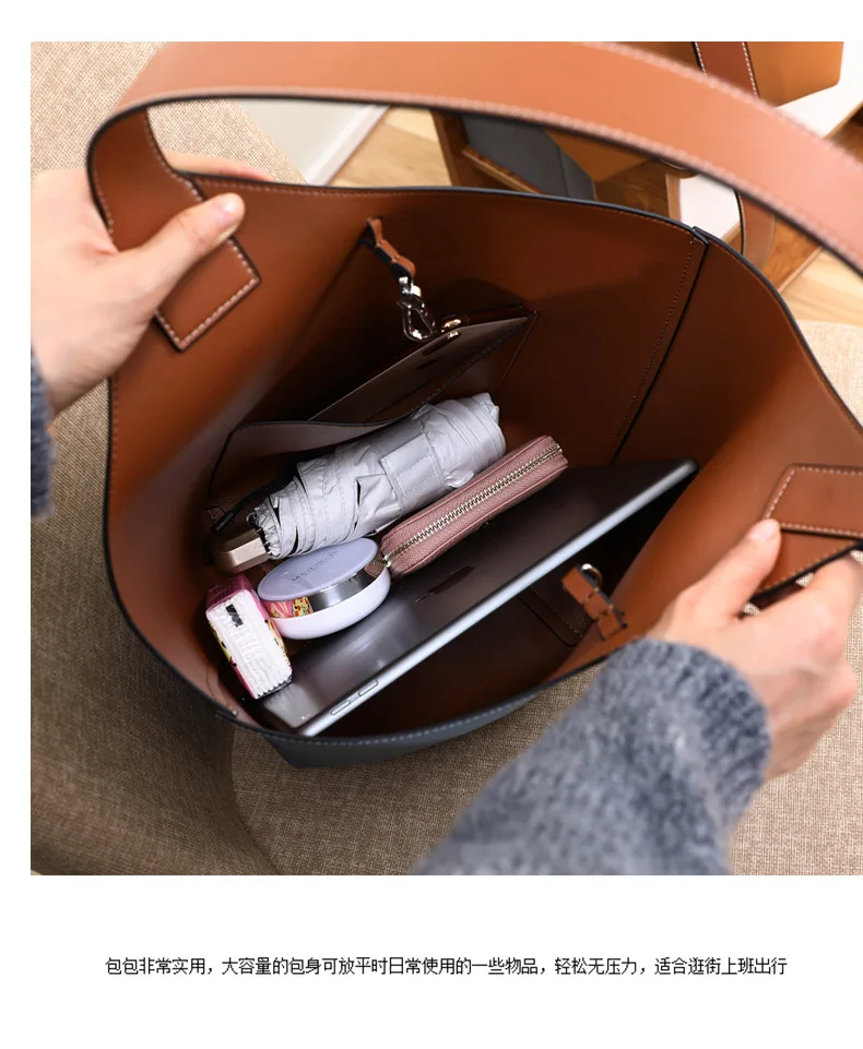 12286092180_950636634