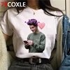 Tops & Tees