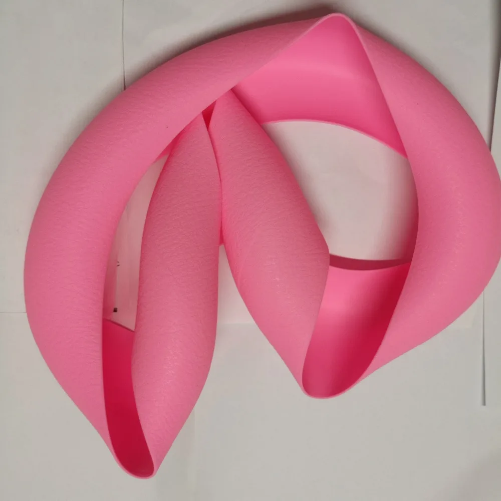 32-38cm (2)