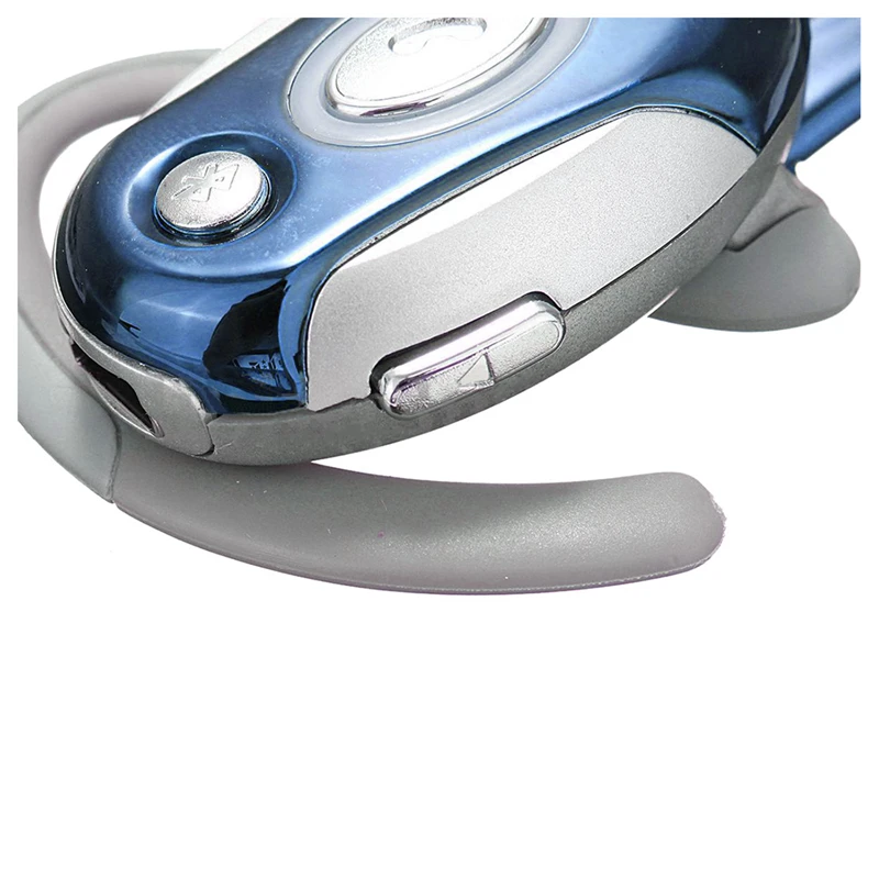 IG-Бизнес Handsfree моно наушник Беспроводная Bluetooth гарнитура для Motorola htc