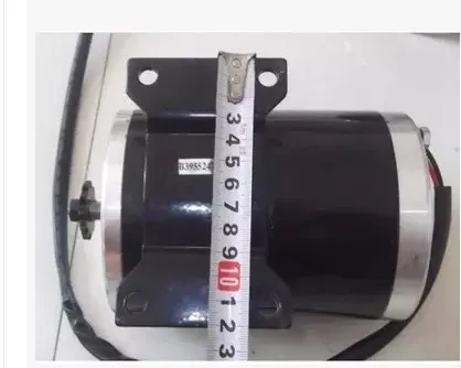 QQ截图20141228155942