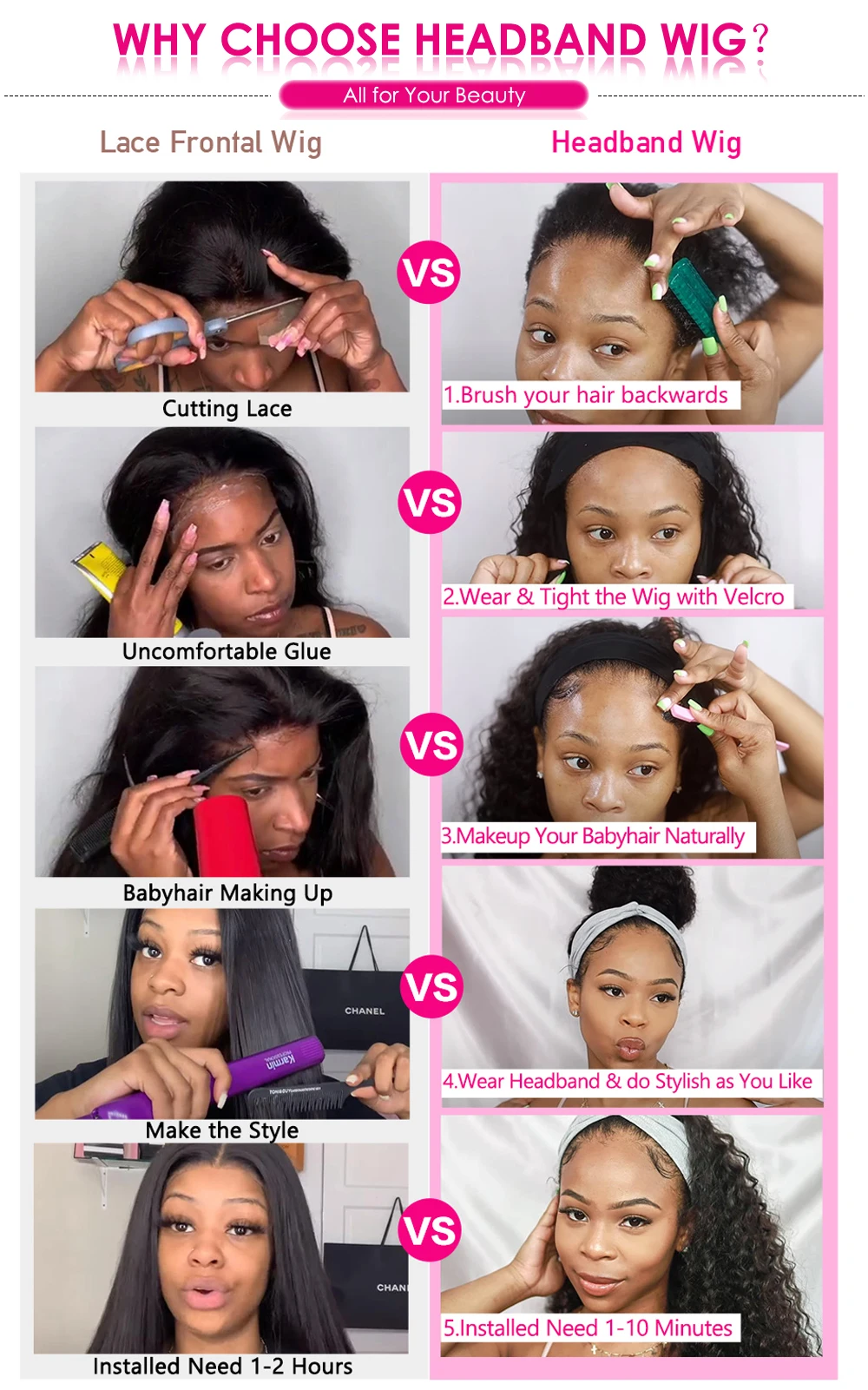 2345_image_file_copy_2