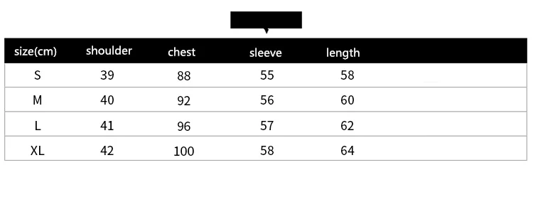 Uc3574081892749bb89773028c81e6686y