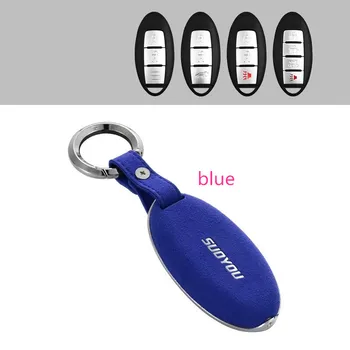 

New Car Remote Flip Key Fob Shell Cover Case For infiniti EX FX G25 G37 FX35 EX25 EX35 FX37 EX37 Q60 QX50 QX70