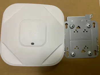 

AIR-CAP1602I-C-K9 High power wireless AP with base