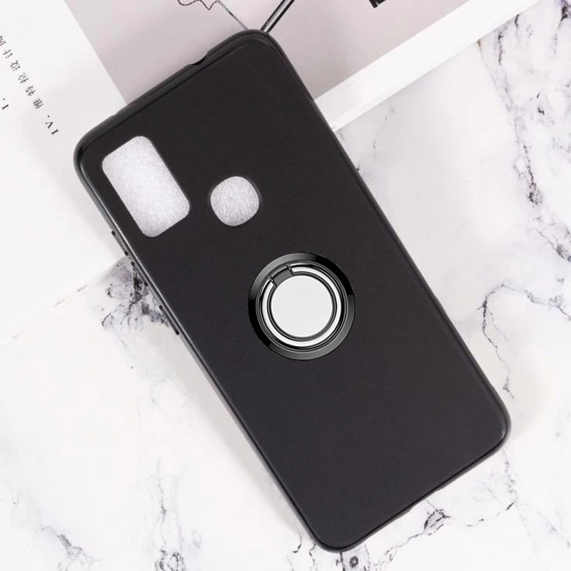 telstra evoke plus phone case