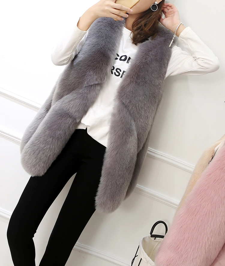 TB2FleqaV_.F1JjSZFjXXahnXXa_!!2863599171