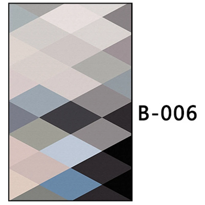 8617324074_591419584