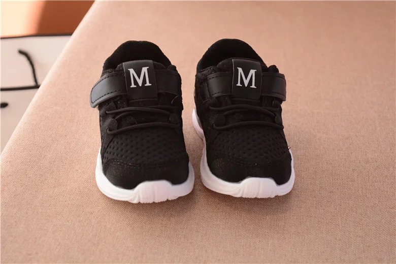 5597009268_1016882337