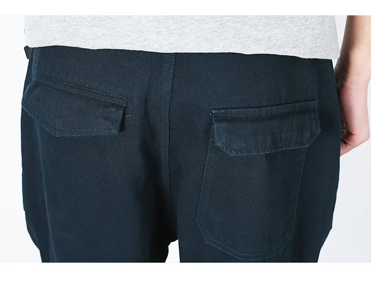 微信图片_2020103015491812