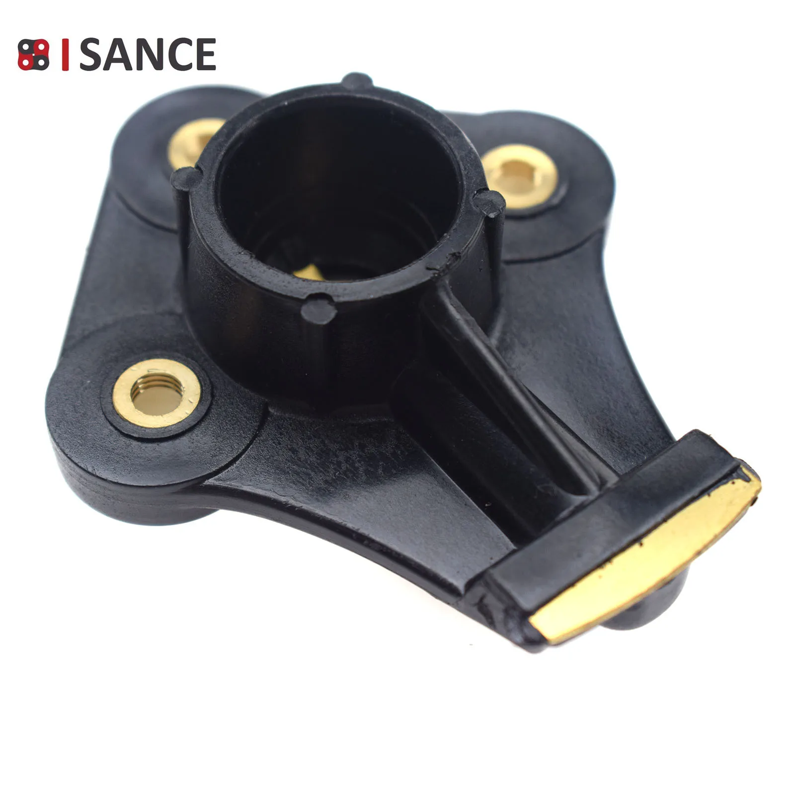 Distributor Rator & Cap A1031580002, A1031580231 For Mercedes-Benz 260TE 300TE 300CE E300 300GE 260SE 300SE 00SEL 300SL 300E