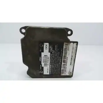 

46541774 switchboard Airbag Fiat Brava Estate 1.9 Turbodiesel