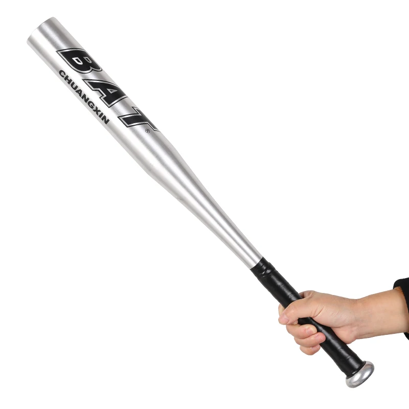 O1CN013hiJyQ1wlt6XmKIbE_!!127866349