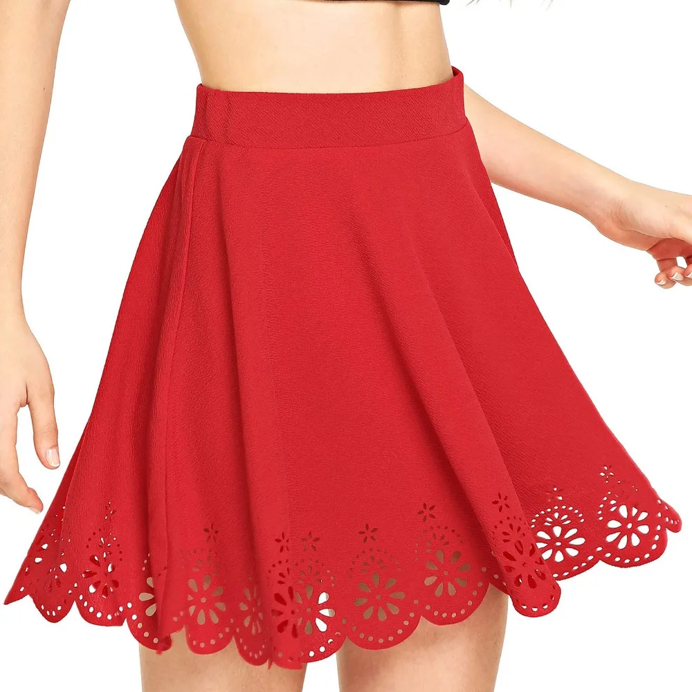 18 - CHH201006421_1135444747294149999