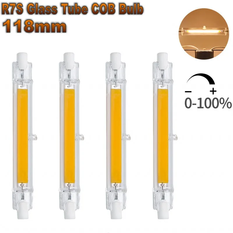 12142090983_266105282