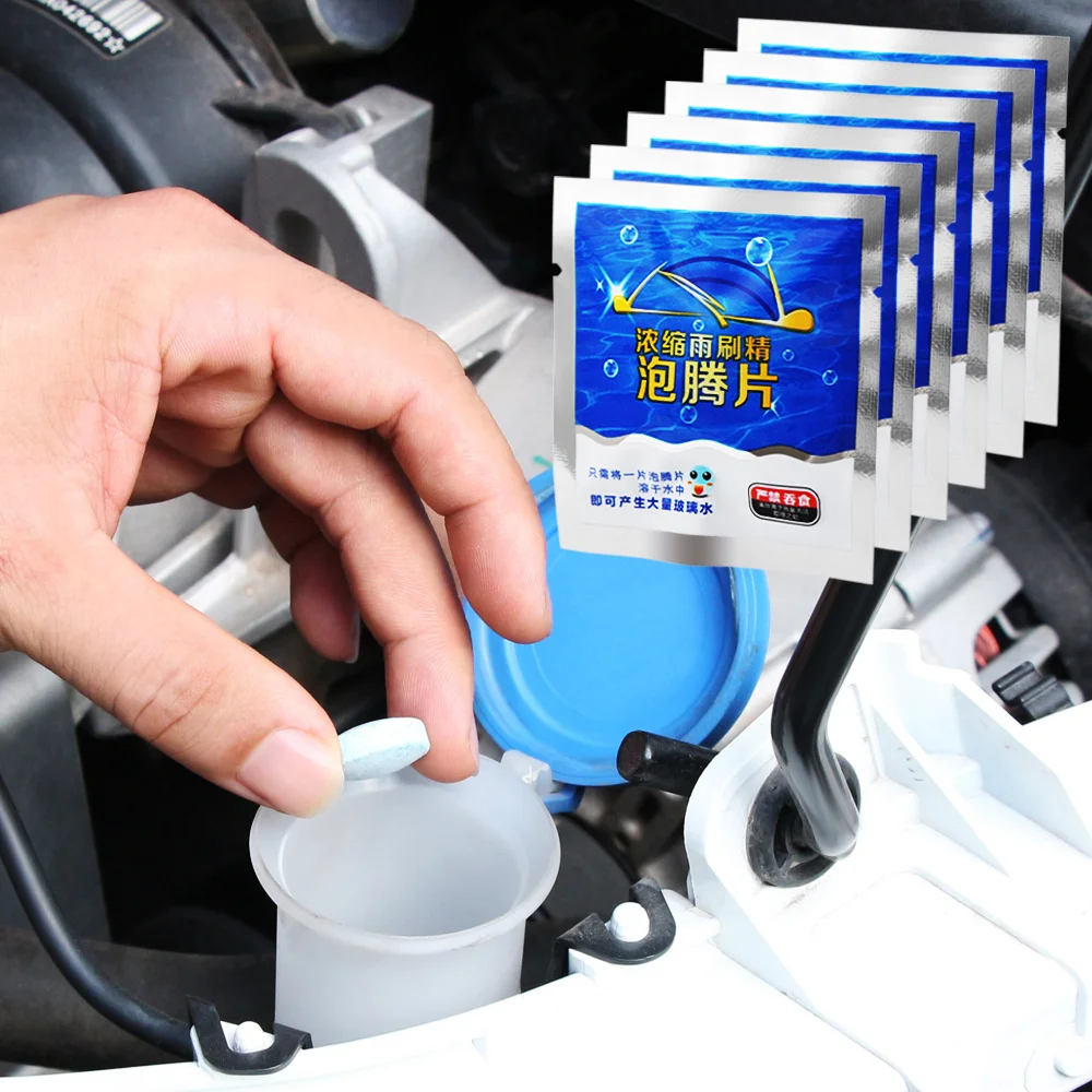 Аксессуары для чистки стекол Peugeot 10x 307 308 407 206 207 3008 406 208 2008 508 408 306 301 | Автомобили и